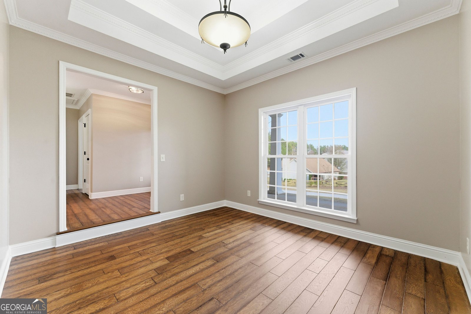 511 Willow Springs Drive Dallas - 7