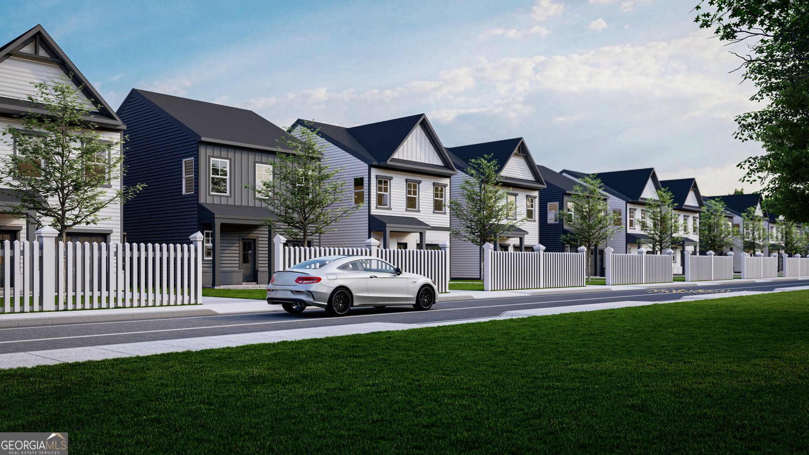 189 Jackson Heights Cleveland - 22