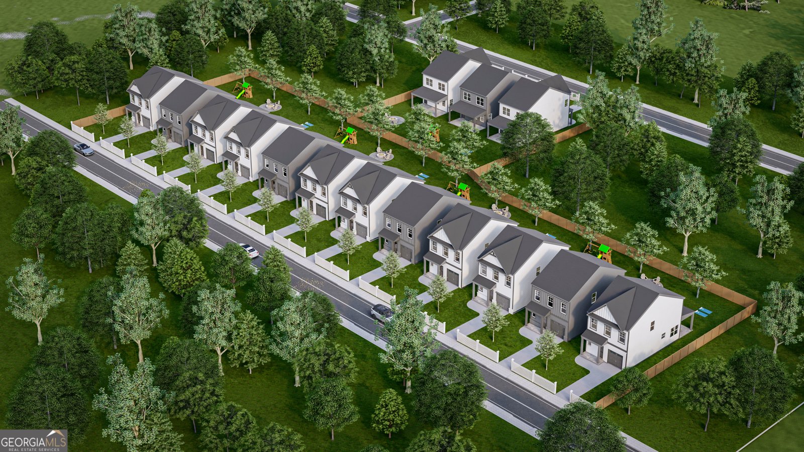 189 Jackson Heights Cleveland - 23