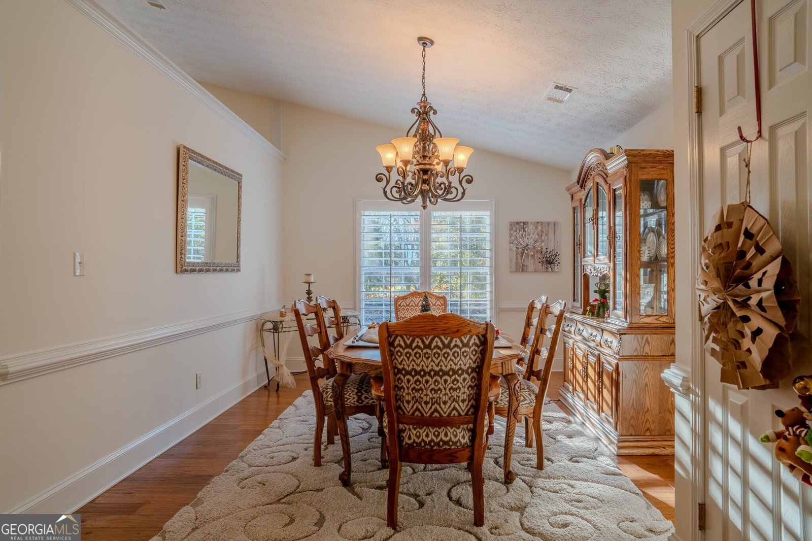 455 Herring Road Grayson - 10