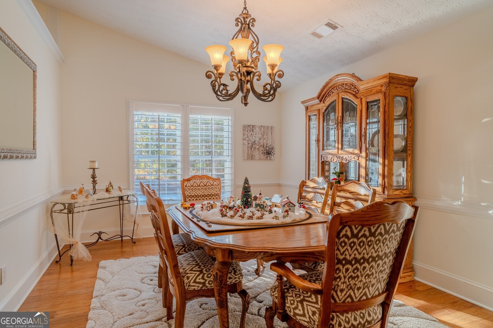 455 Herring Road Grayson - 11