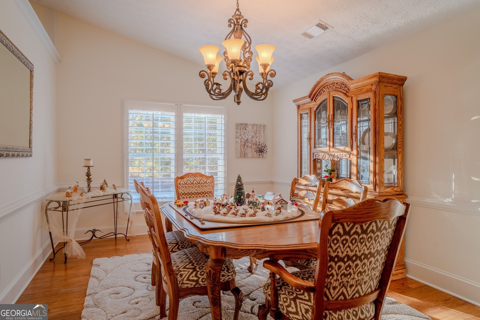 455 Herring Road Grayson - 12