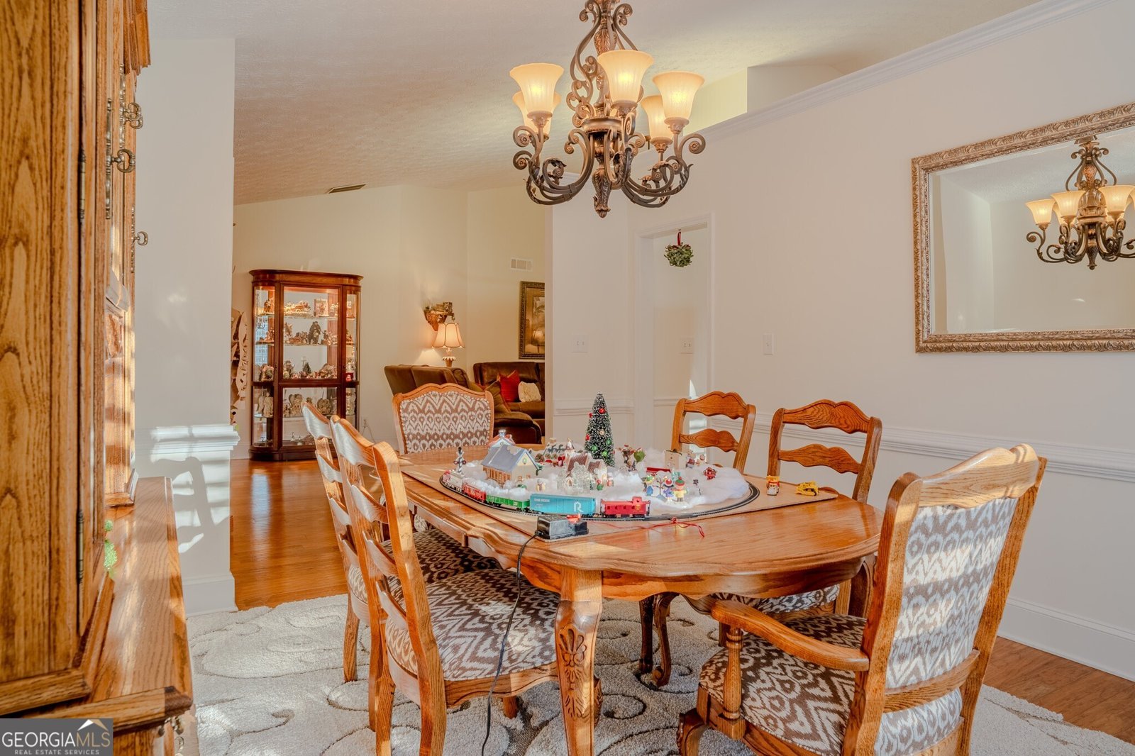 455 Herring Road Grayson - 13