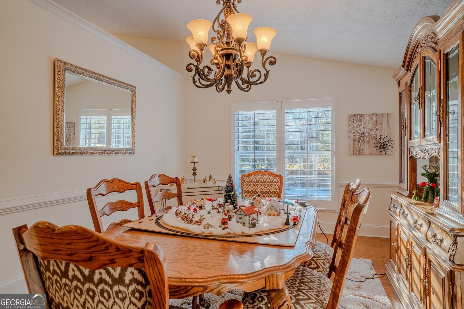 455 Herring Road Grayson - 14