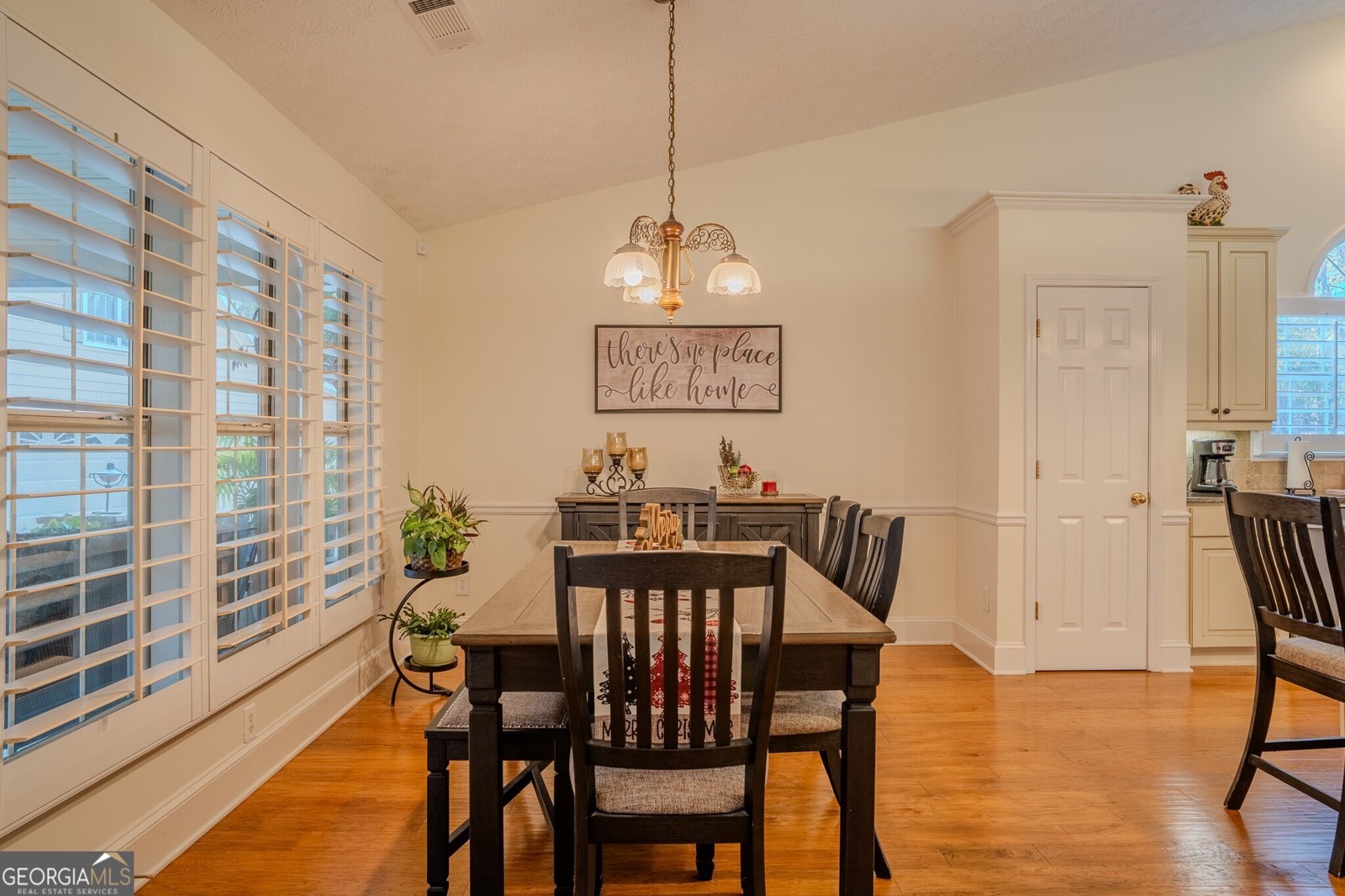 455 Herring Road Grayson - 18