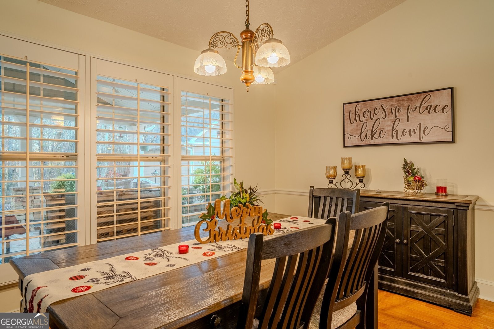 455 Herring Road Grayson - 19