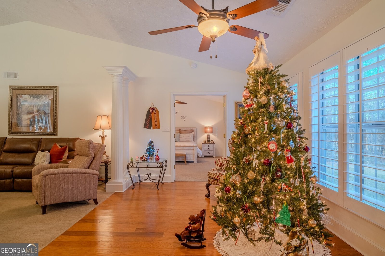 455 Herring Road Grayson - 20