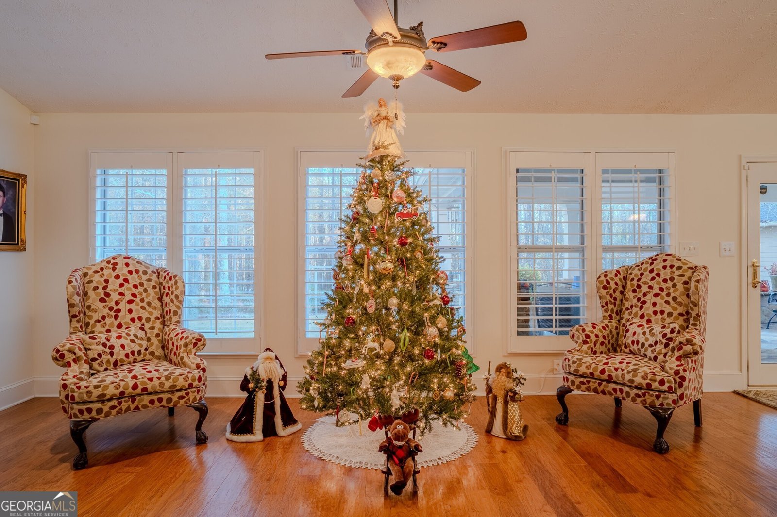 455 Herring Road Grayson - 21