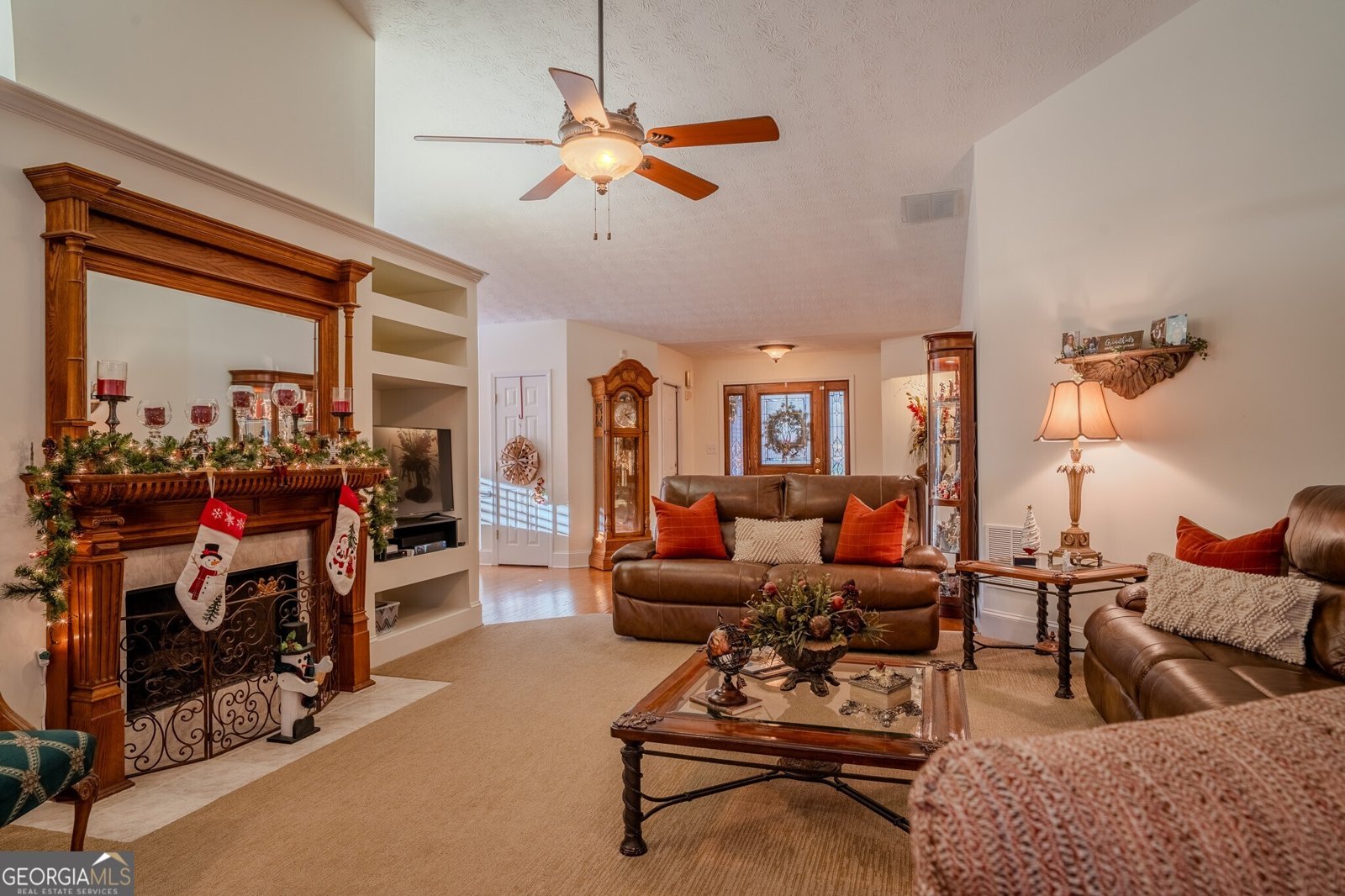 455 Herring Road Grayson - 23