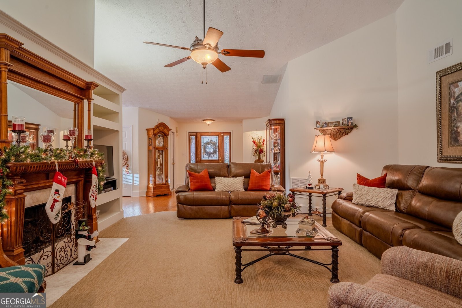 455 Herring Road Grayson - 24