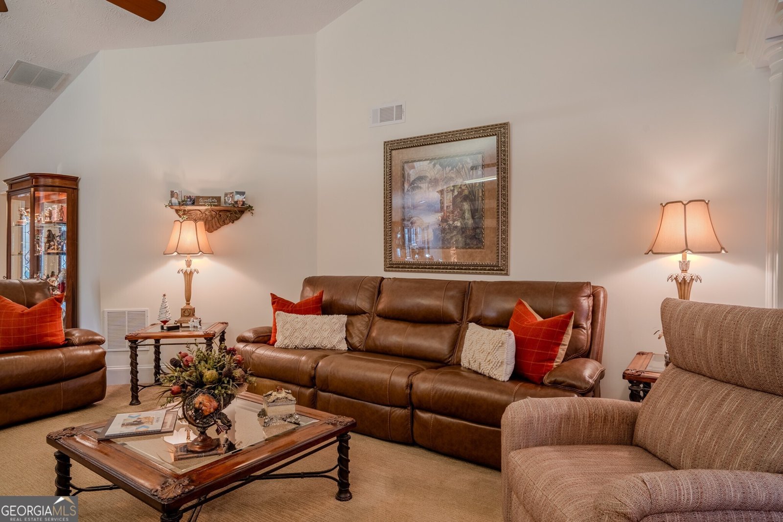 455 Herring Road Grayson - 25