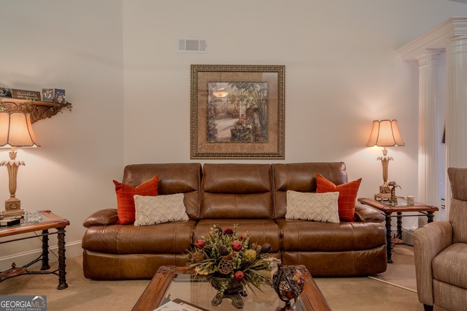 455 Herring Road Grayson - 26