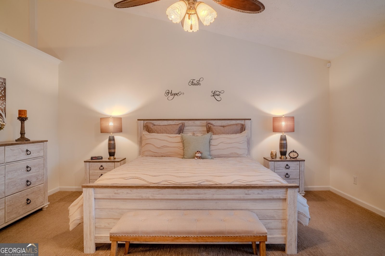 455 Herring Road Grayson - 29