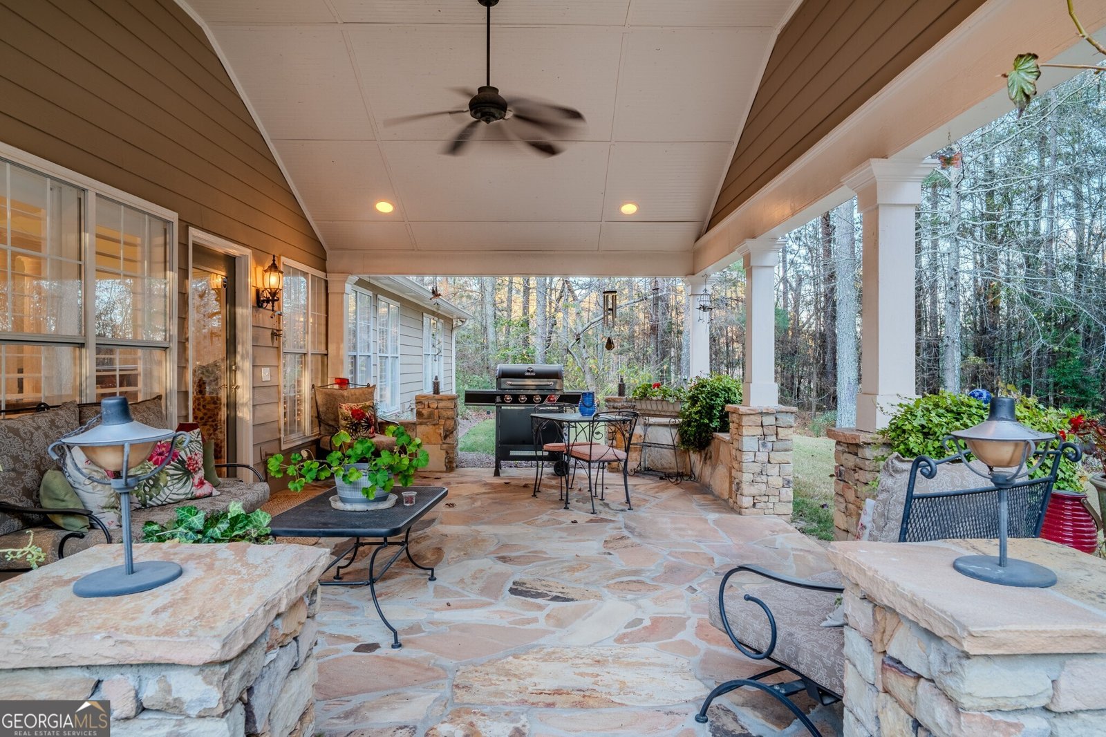 455 Herring Road Grayson - 3