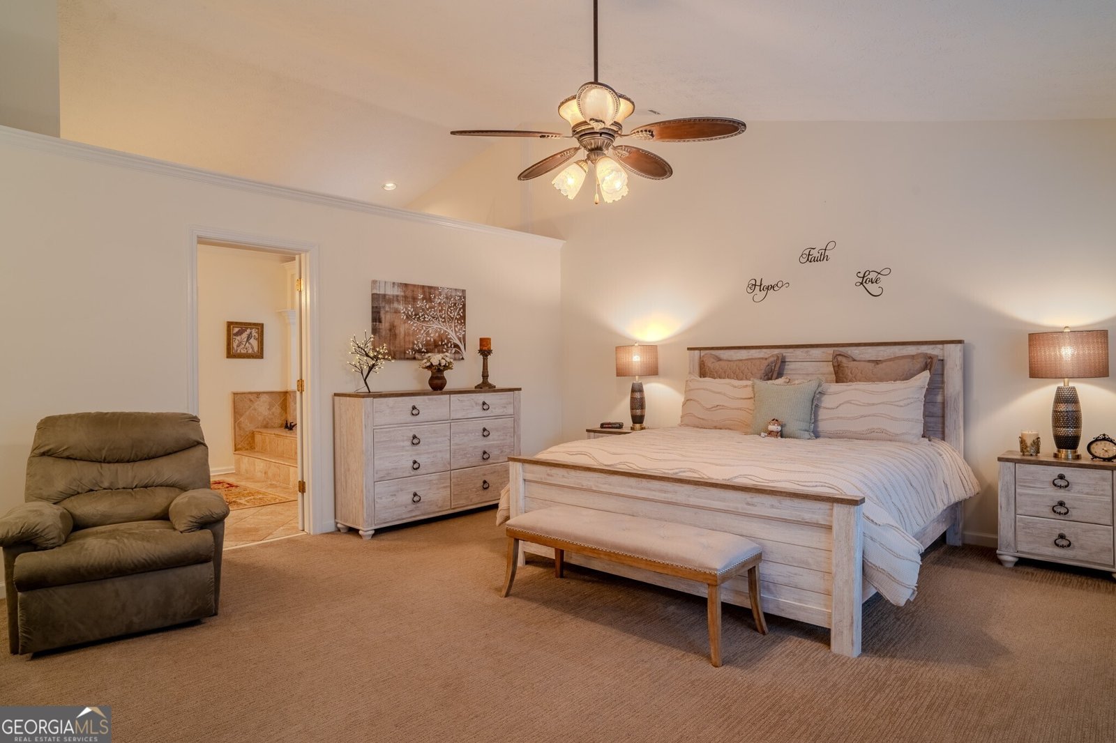 455 Herring Road Grayson - 30