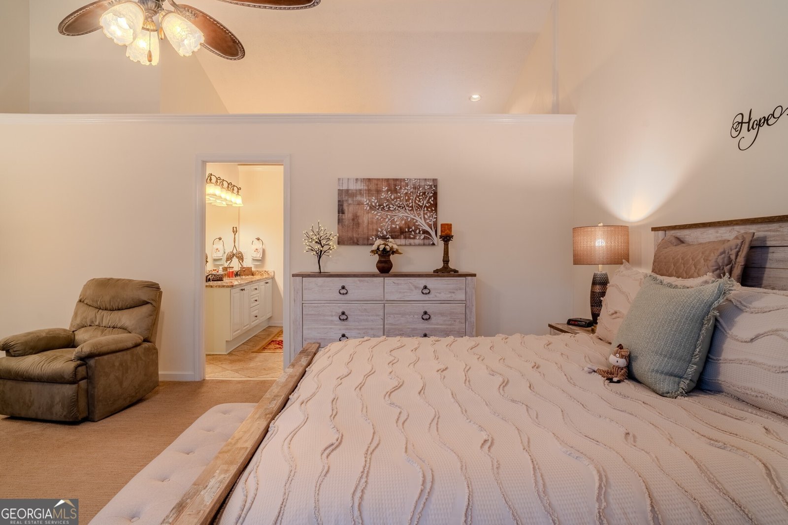 455 Herring Road Grayson - 31