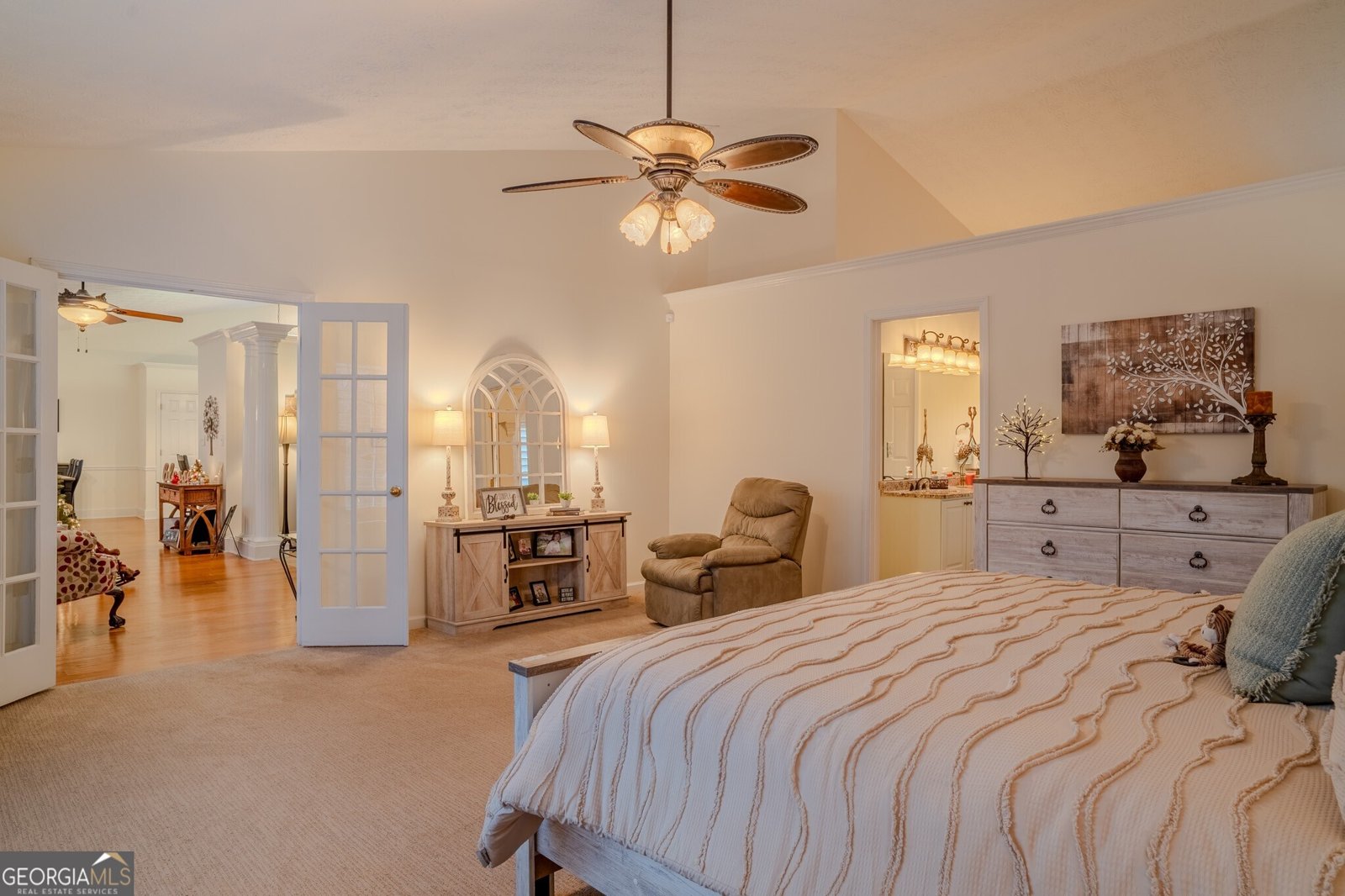 455 Herring Road Grayson - 32