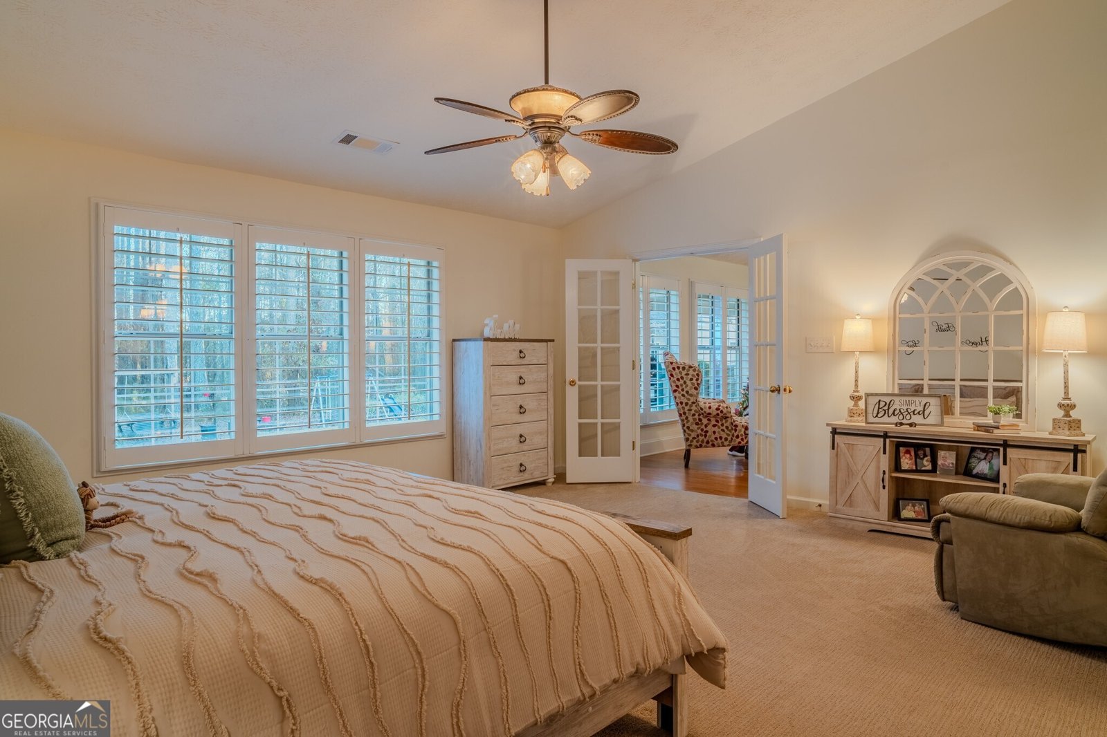 455 Herring Road Grayson - 33