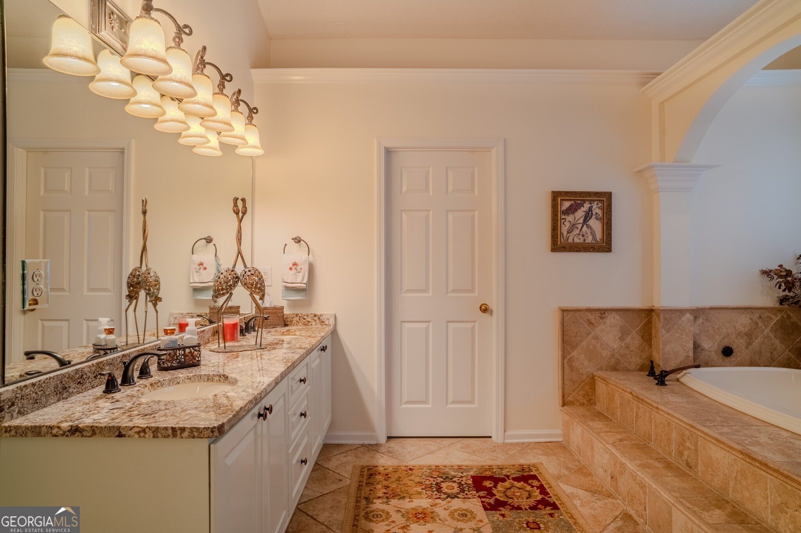 455 Herring Road Grayson - 34