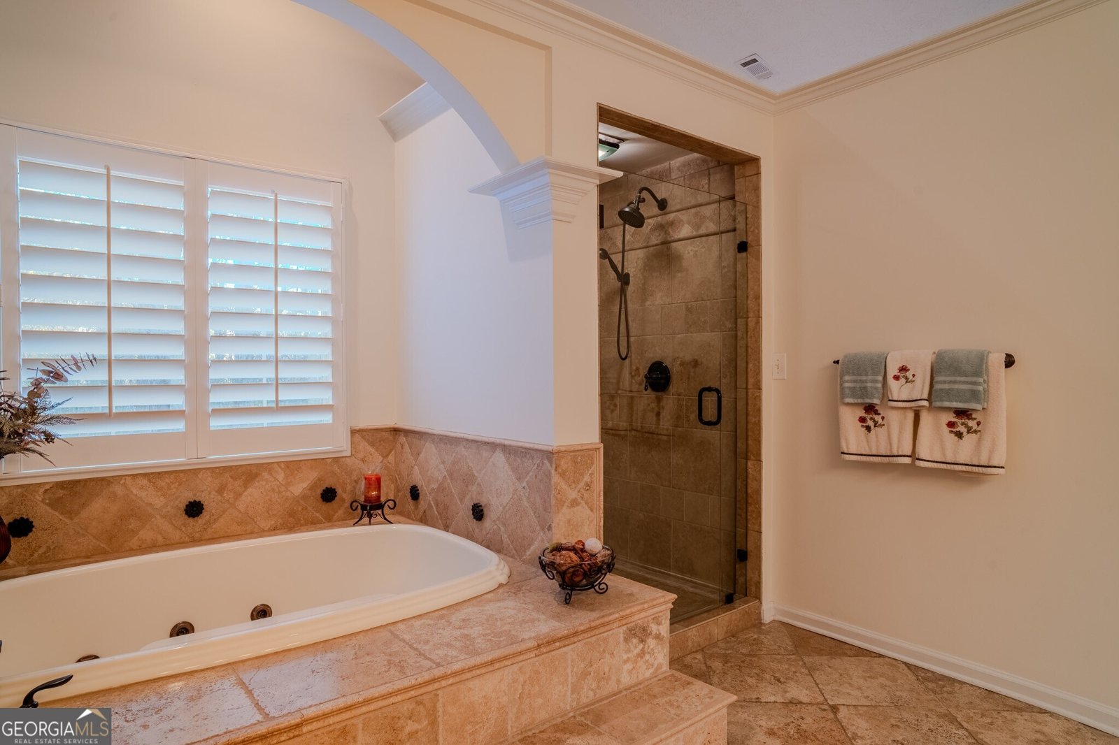 455 Herring Road Grayson - 35