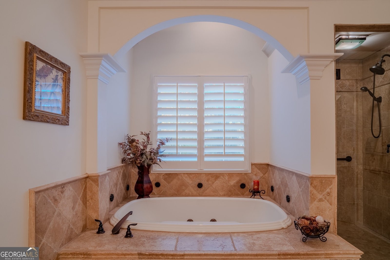 455 Herring Road Grayson - 36