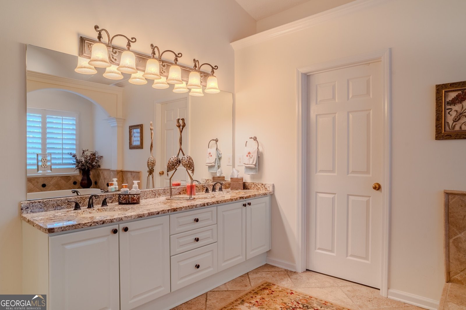 455 Herring Road Grayson - 37