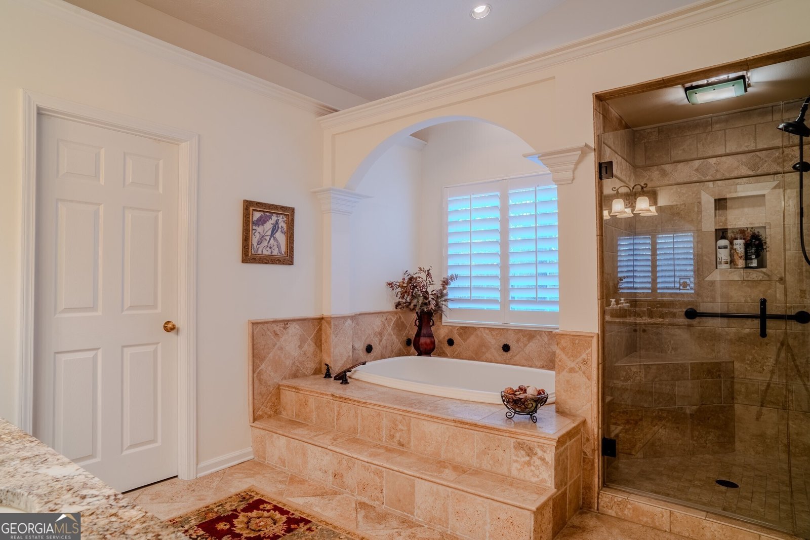 455 Herring Road Grayson - 38