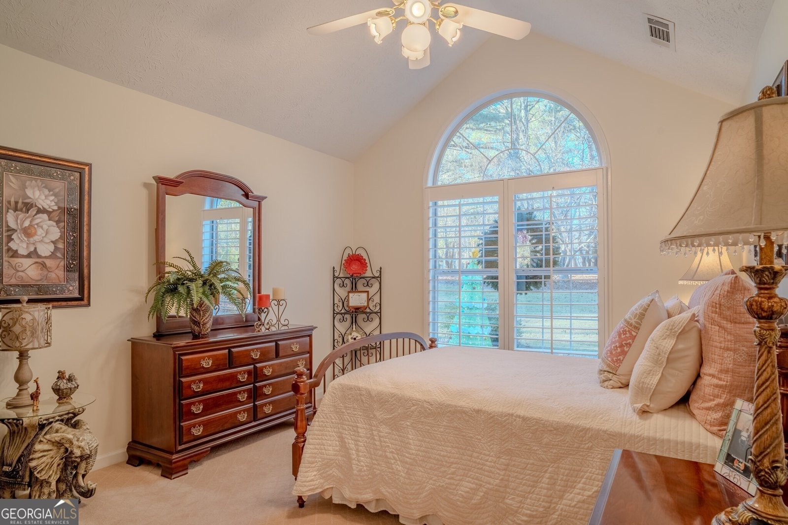 455 Herring Road Grayson - 39