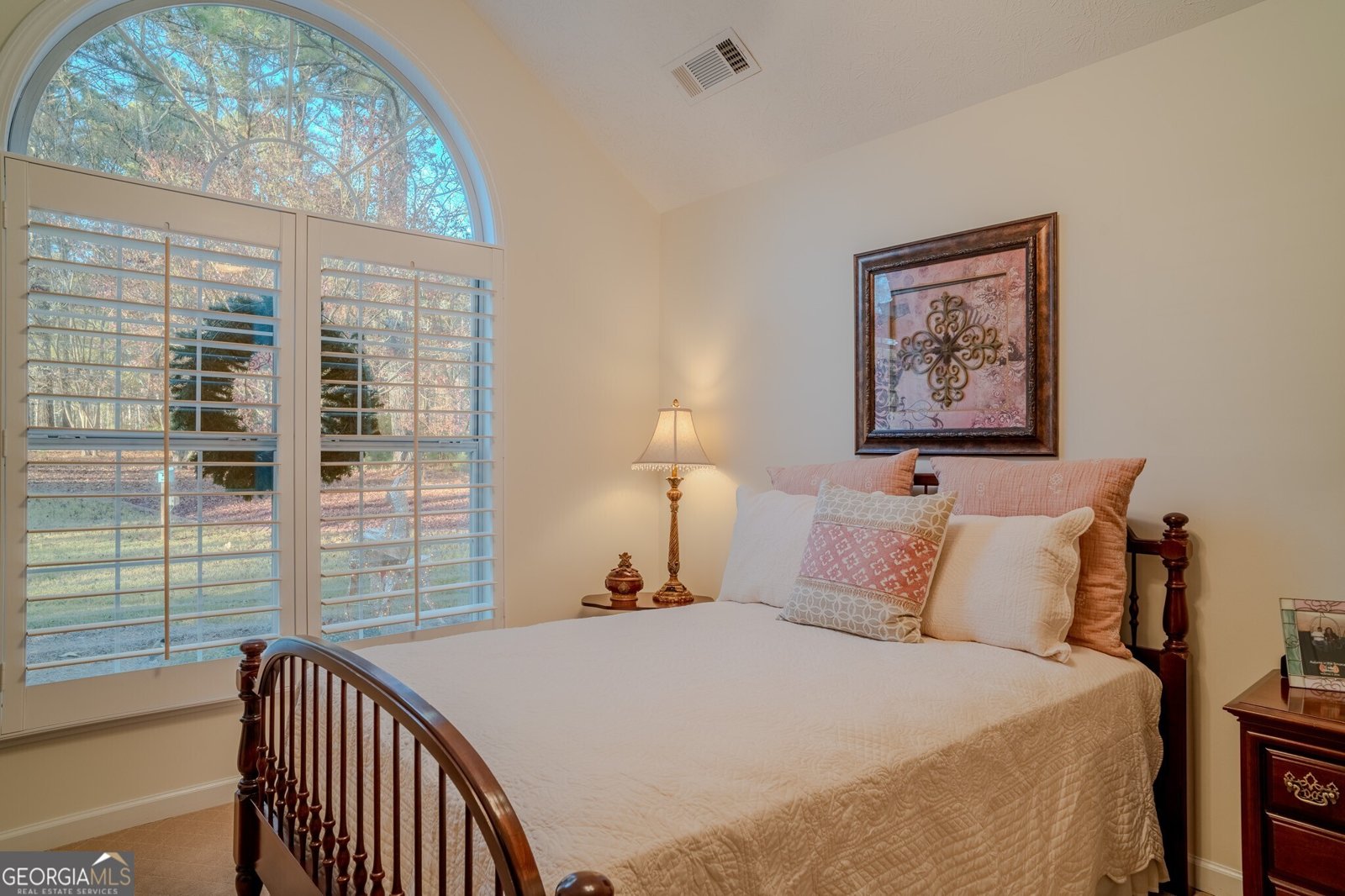 455 Herring Road Grayson - 40