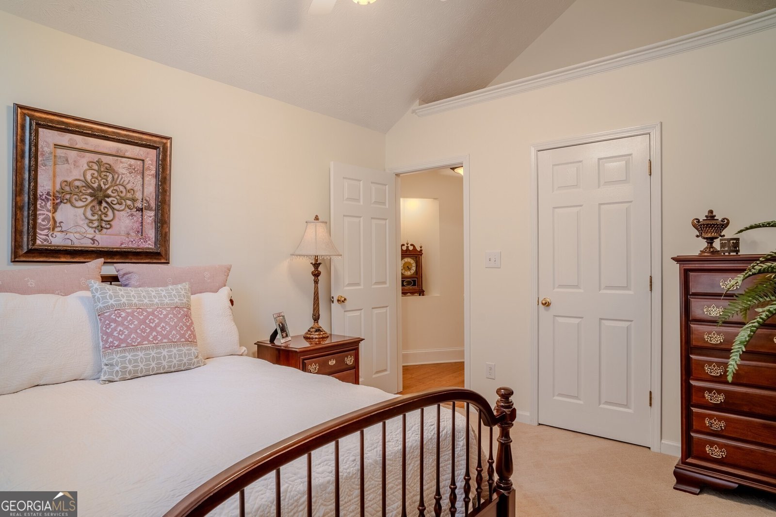 455 Herring Road Grayson - 41