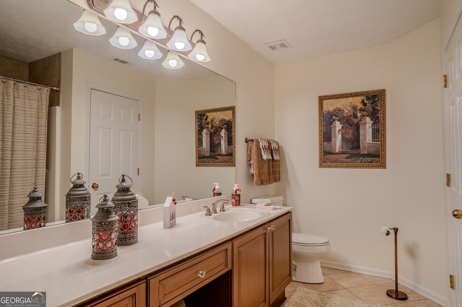 455 Herring Road Grayson - 42