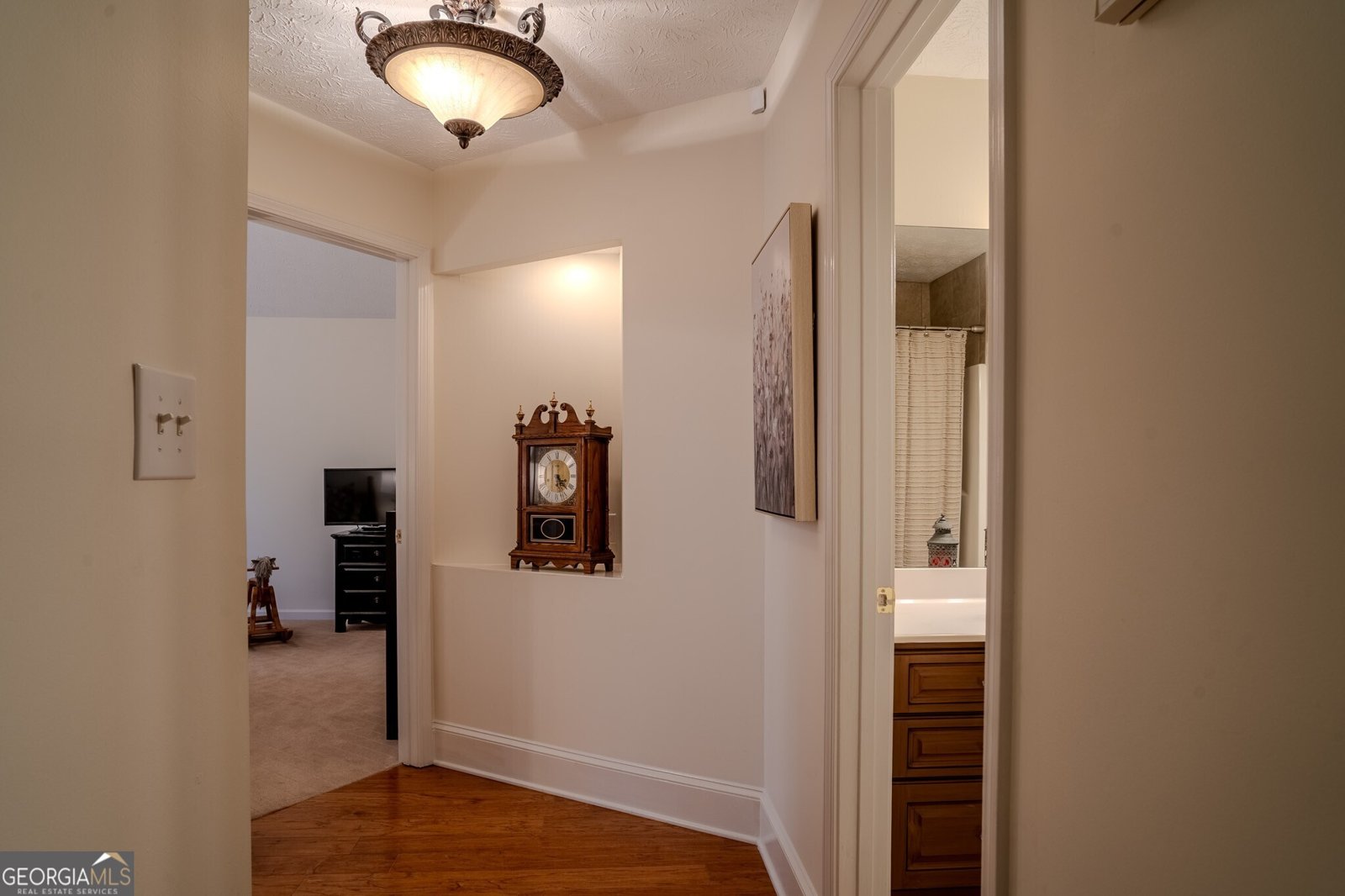 455 Herring Road Grayson - 43