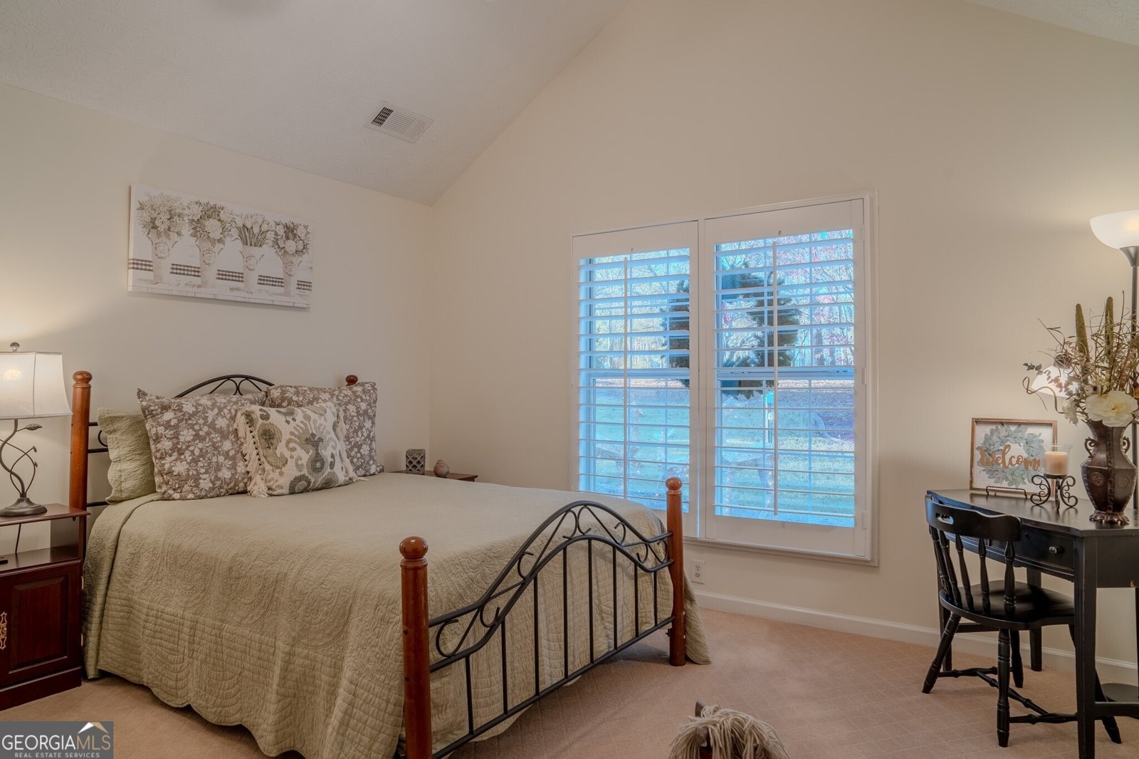 455 Herring Road Grayson - 44