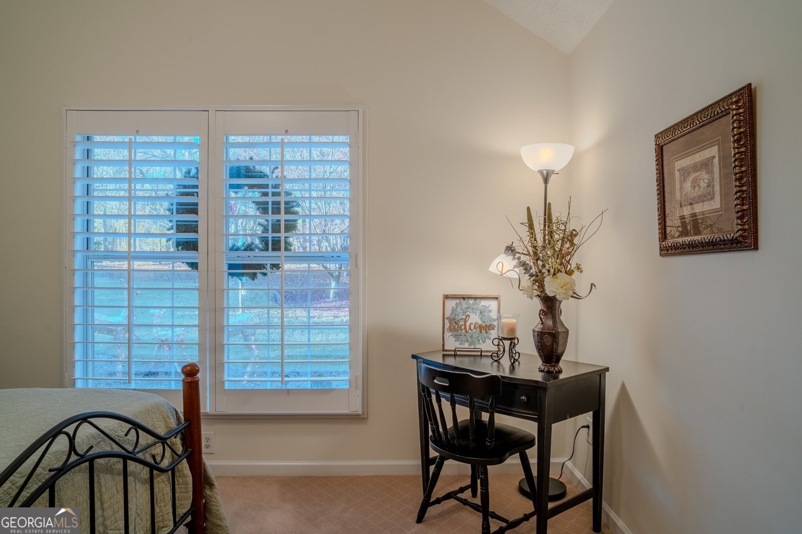 455 Herring Road Grayson - 45