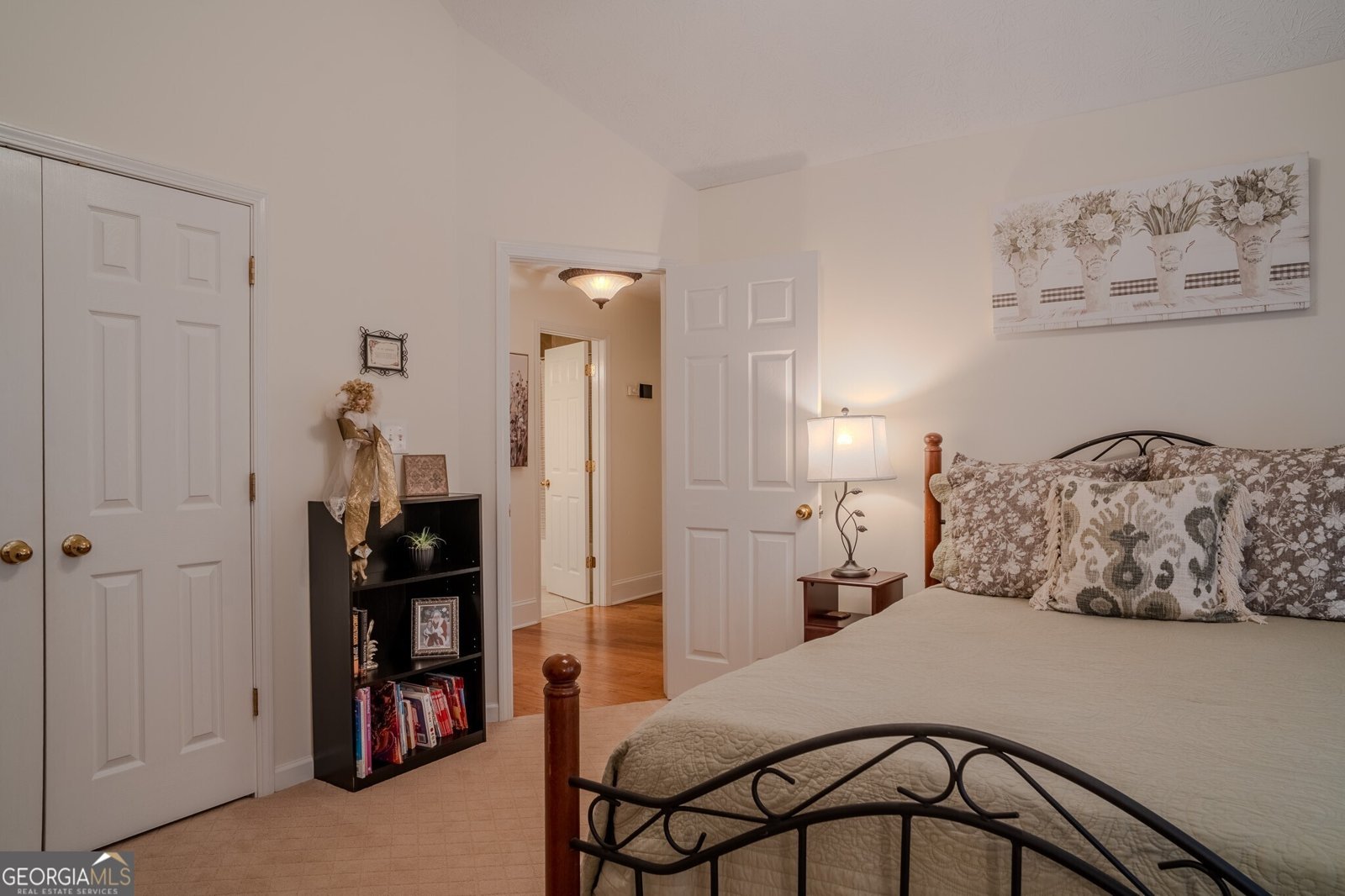 455 Herring Road Grayson - 46