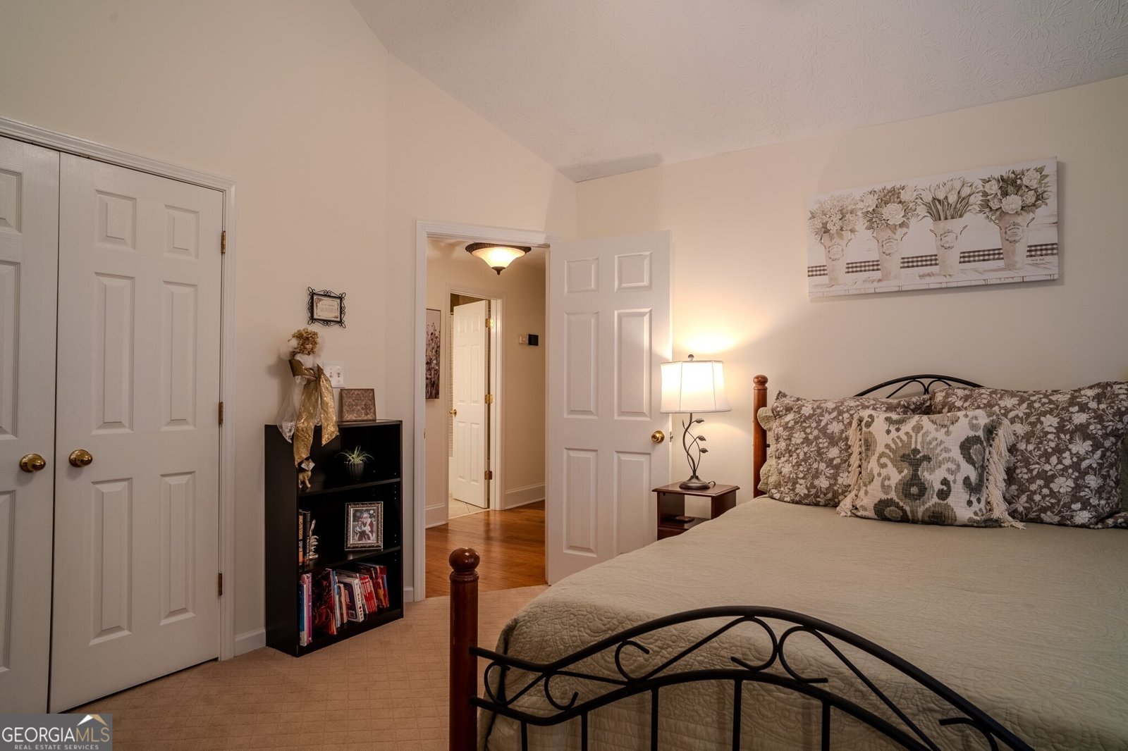 455 Herring Road Grayson - 47