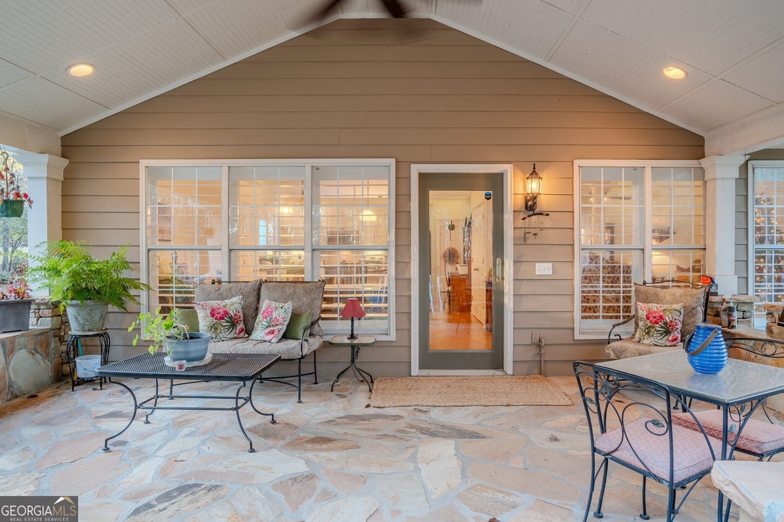 455 Herring Road Grayson - 48