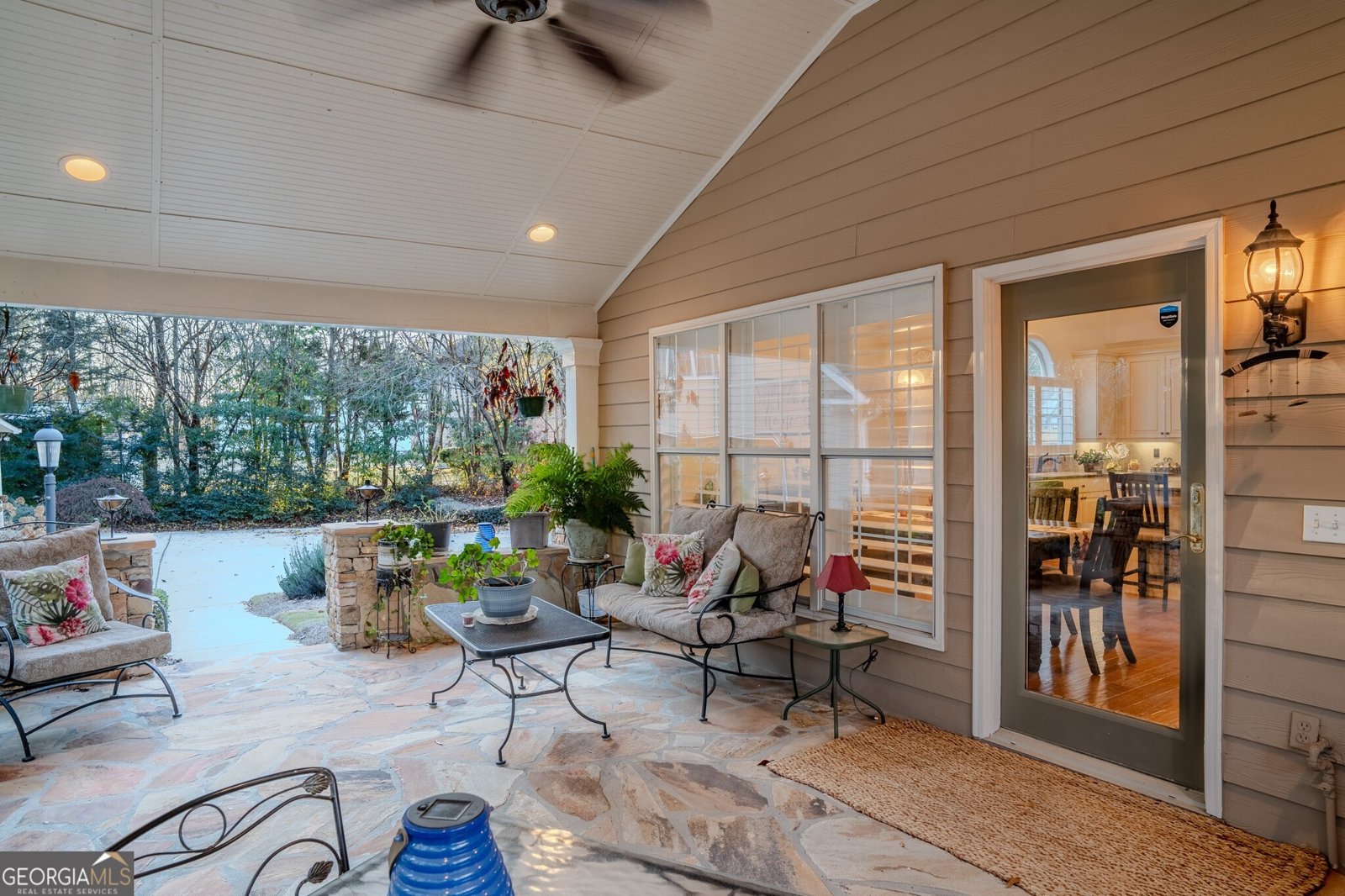 455 Herring Road Grayson - 49