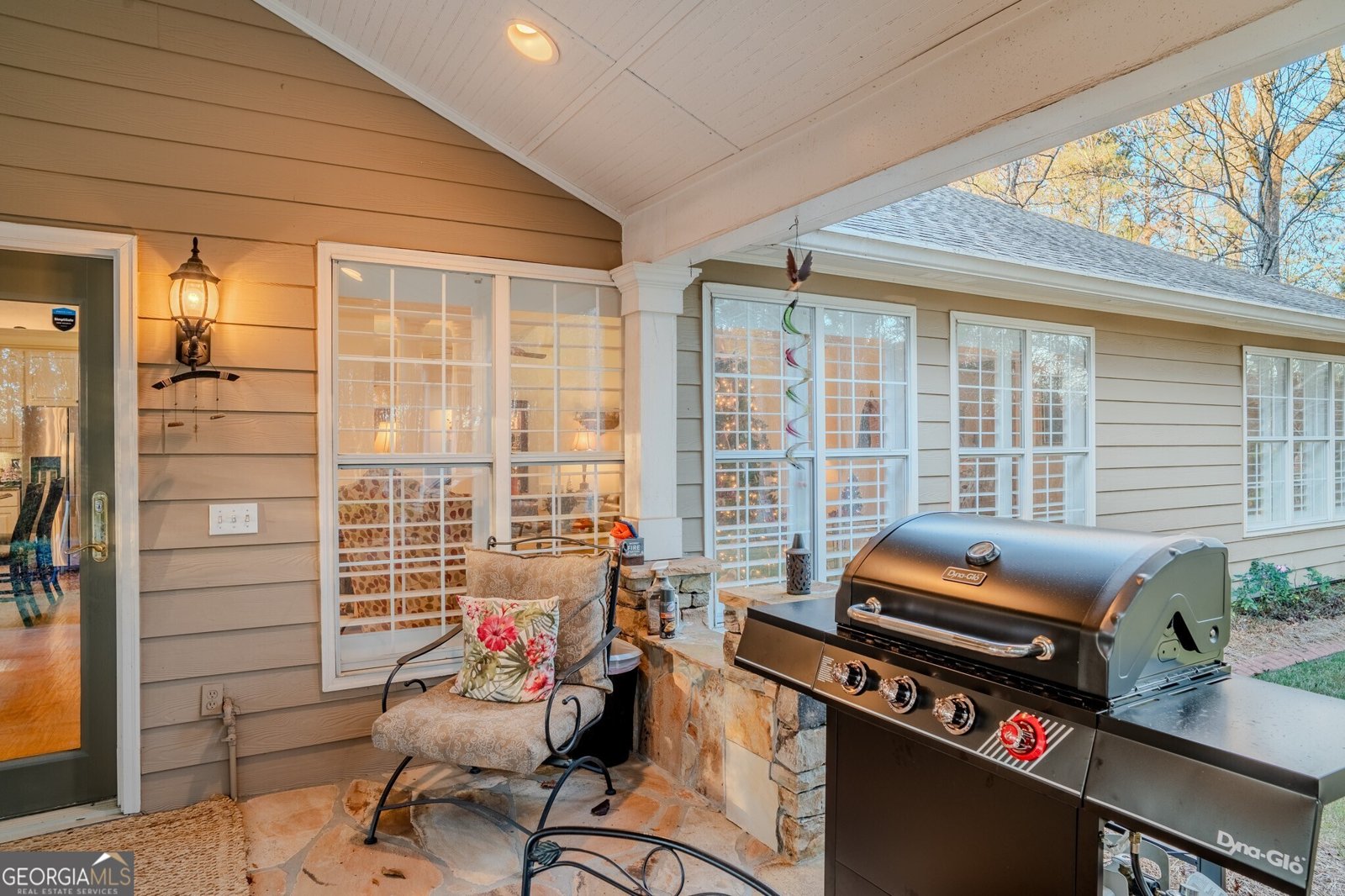 455 Herring Road Grayson - 50