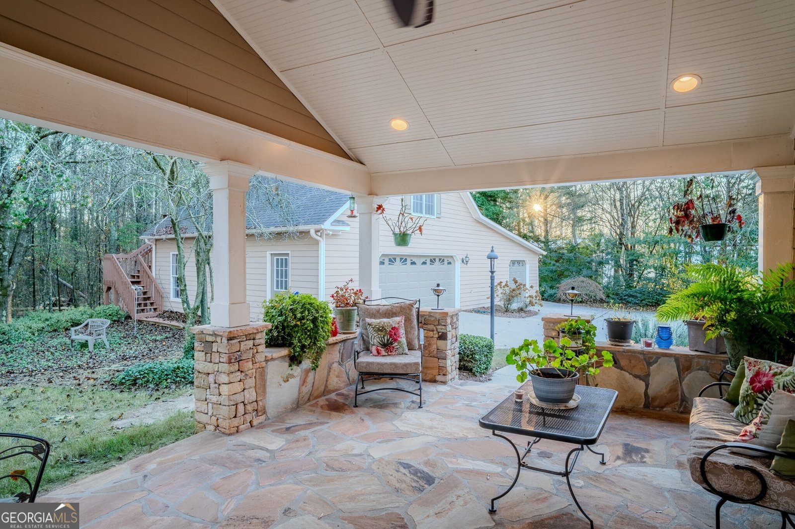 455 Herring Road Grayson - 51