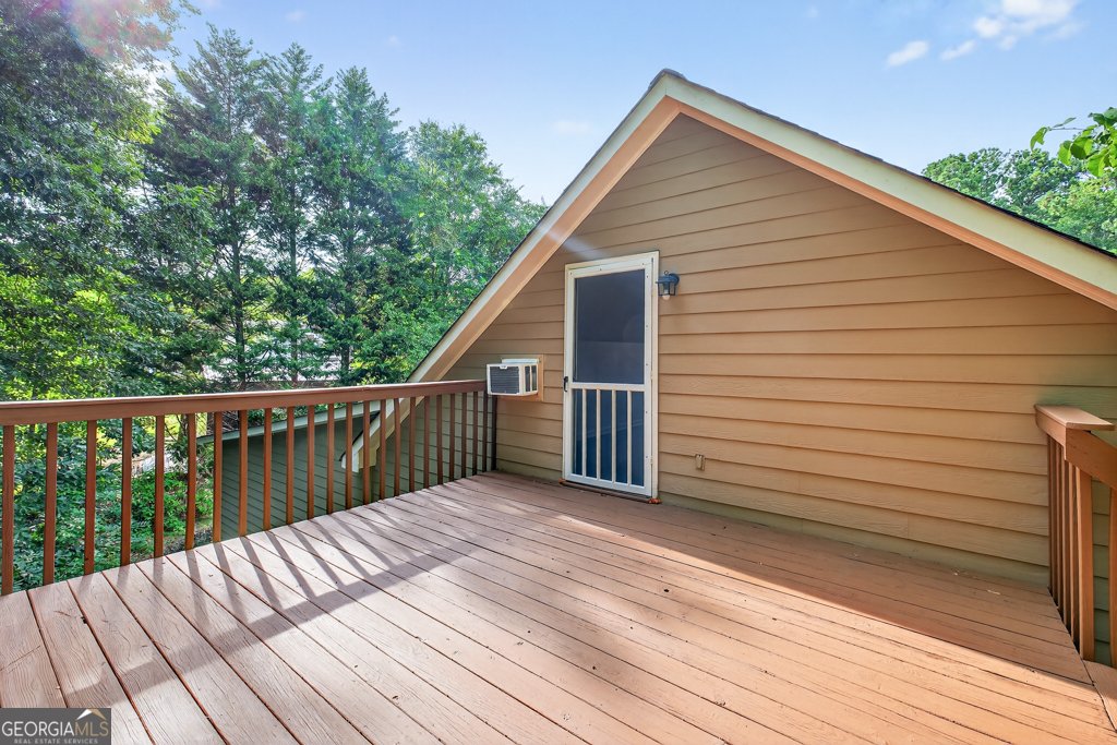 455 Herring Road Grayson - 59