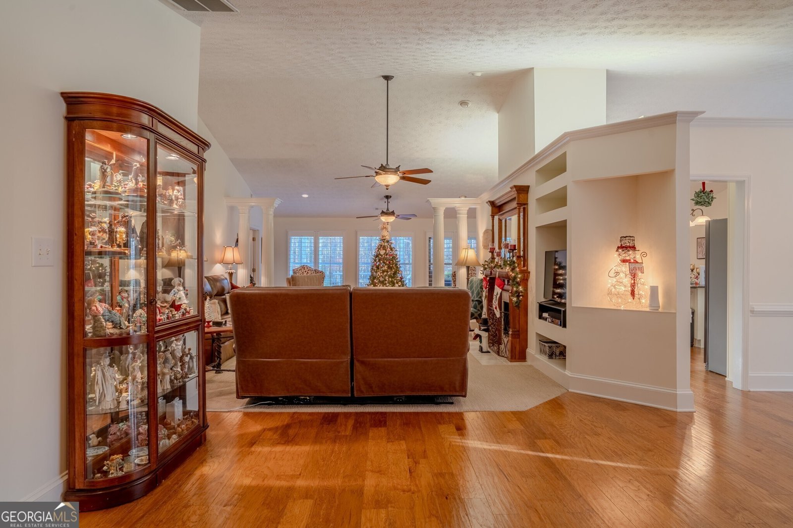 455 Herring Road Grayson - 6