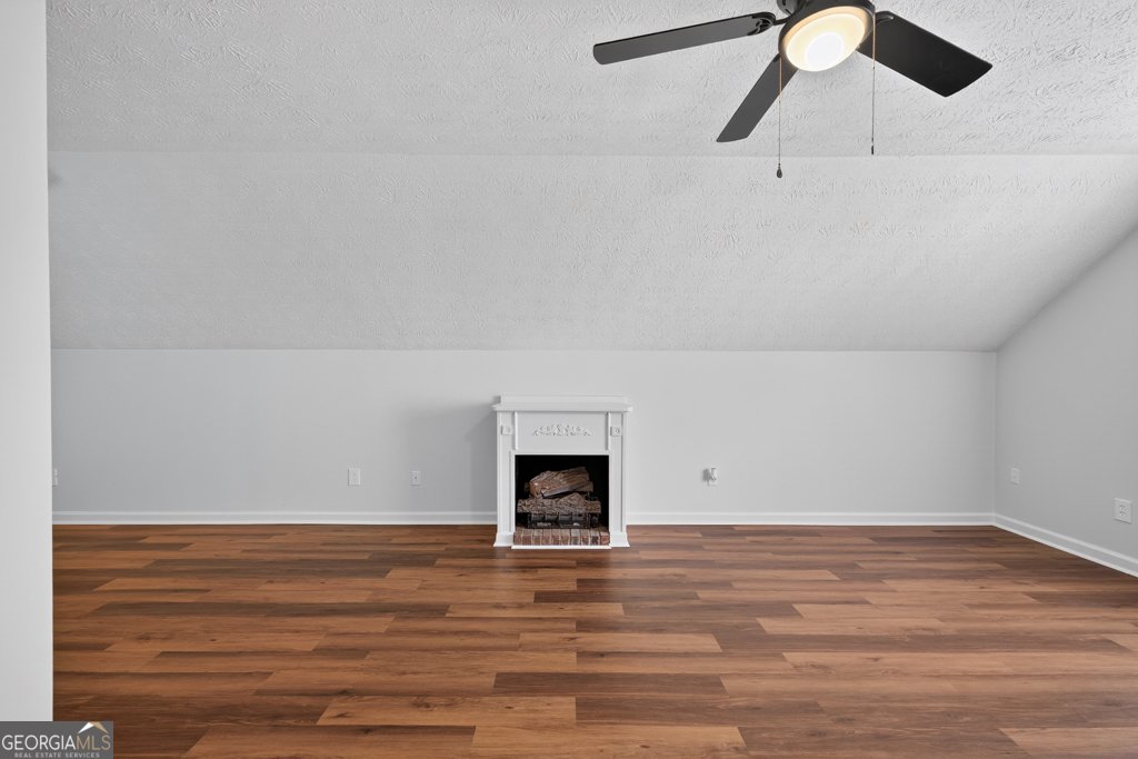 455 Herring Road Grayson - 63