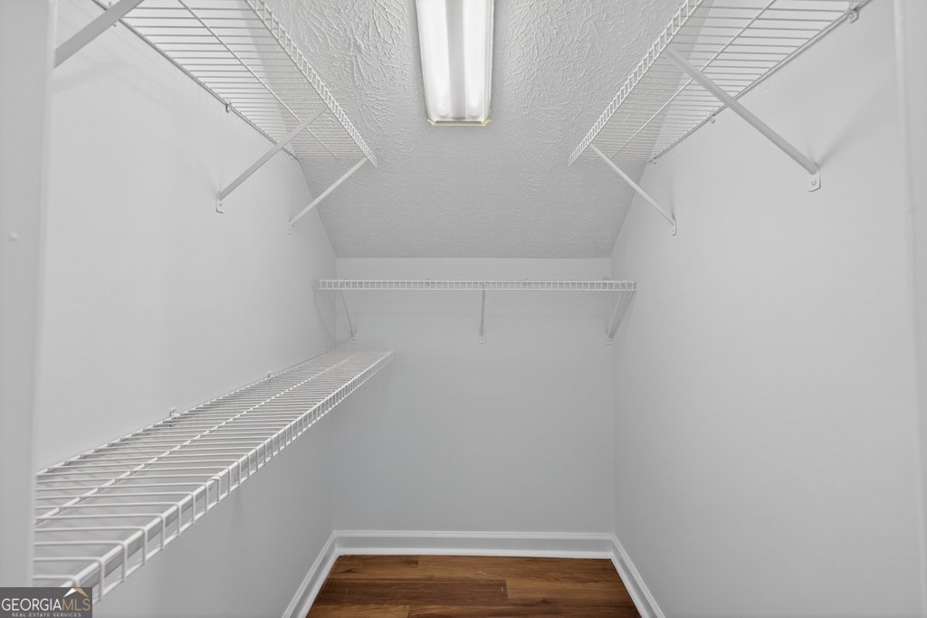 455 Herring Road Grayson - 64