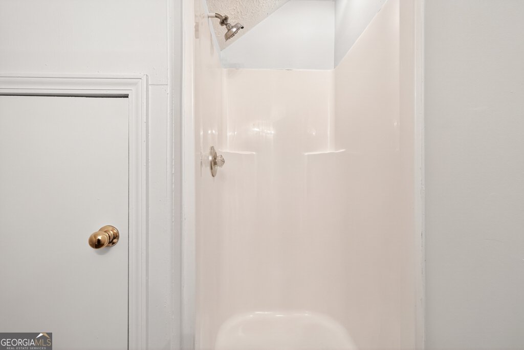 455 Herring Road Grayson - 66