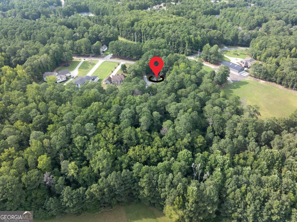 455 Herring Road Grayson - 68