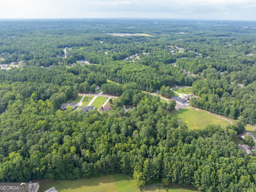 455 Herring Road Grayson - 69