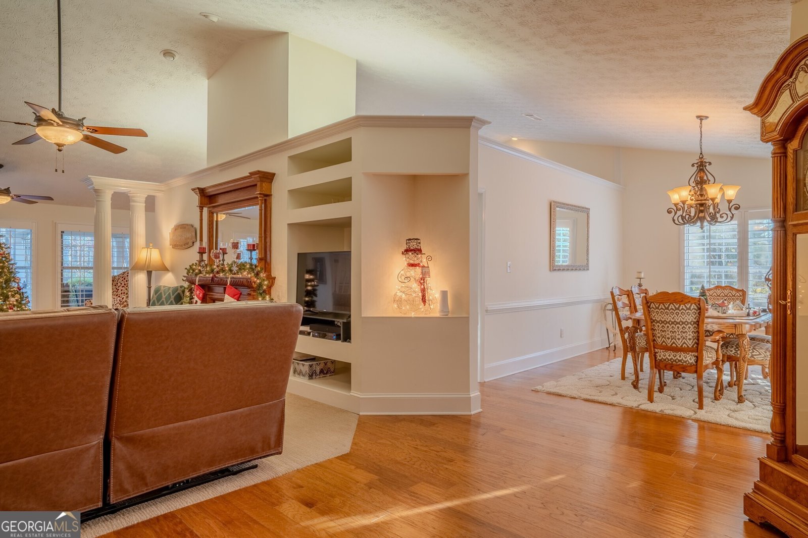 455 Herring Road Grayson - 7