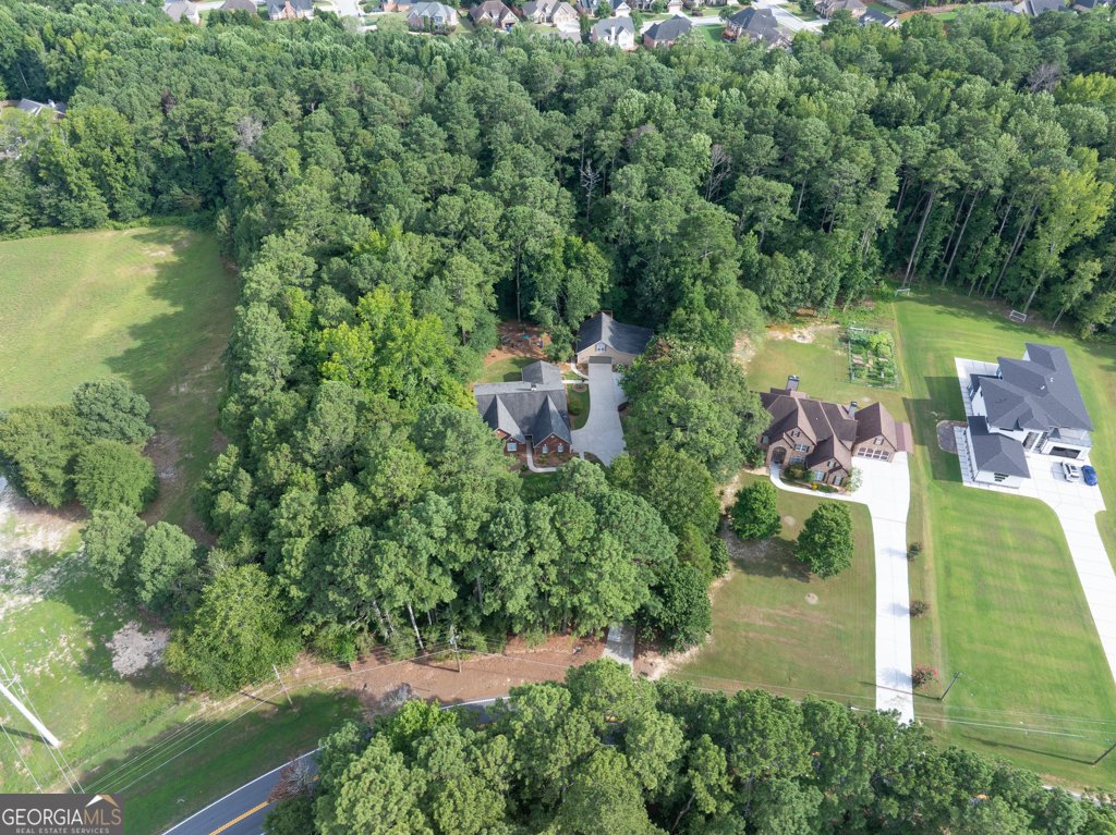 455 Herring Road Grayson - 70