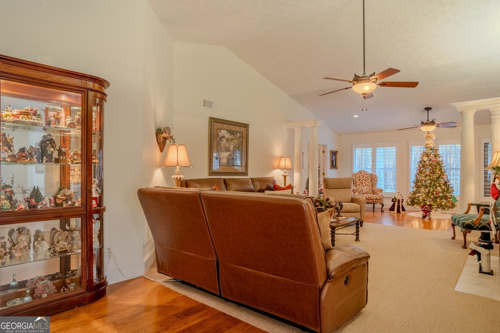 455 Herring Road Grayson - 9